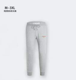 Picture of Hermes Pants Long _SKUHermesM-3XL1qr1615111